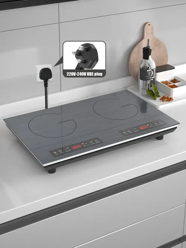 VBGK product 2