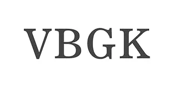 VBGK product 3